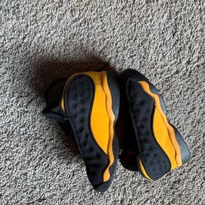 Jordan retro 13